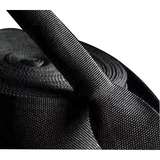 hilec inc 900-3-4-bk redirect to product page